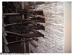 防火包，阻火包，防火泥