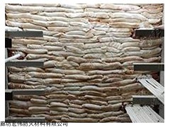 防火包价格，防火涂料，防火泥