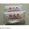 防火板，钢结构防火涂料，防爆胶泥