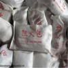 阻火包厂家价格