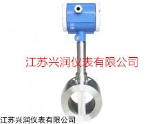 江苏蒸汽流量计价格  江苏蒸汽流量计供应商