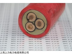 聚氨酯卷筒電纜耐磨抗拉抗切割