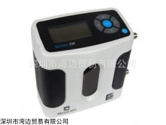 MesaLabs Definer 220M MesaLabs气体流量计