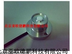 紫外辐射表DP-9