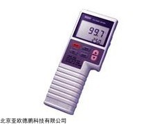 溶解氧测试仪JENCO-9250