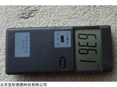 防辐射测试仪DP24970