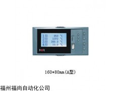 NHR-7101-A-2-A-1，顯示儀表，虹潤