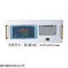 NHR-7101R-A-1-A-2，仪表，虹润