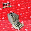 DCG2S-A0 模块