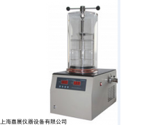 压盖干燥装置，压盖式干燥器，冷冻干燥器