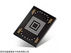 BGA植球EMMC闪存植球 EMMC芯片植球 EMMC返修