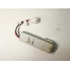 SMC化学液用阀中文说明书,LVM10R1-6B-2
