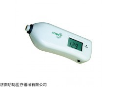 上海浩順新生兒黃疸檢測儀多少錢