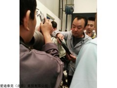 汽車內(nèi)窺鏡在汽車制造汽車維修行業(yè)得到廣泛的應(yīng)用