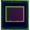 CMOS Sensor BGA返修 感光IC镜面划伤修复
