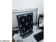 主任CT/MRI审核显示器