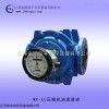压缩机油流量表报价