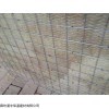 金昌岩棉板插丝价格