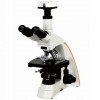 SW-128 研究型生物显微镜