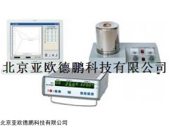 金属相图（步冷曲线）实验装置DP-KWL