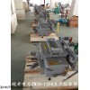 ZW20-12F/630看門狗真空斷路器價(jià)格