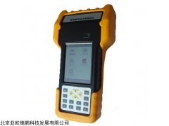 智能蓄电池内阻测试仪DP4013/