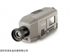 CS-200色彩亮度计,美能达CS-200,CS-200价格