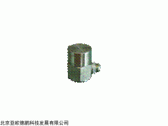 IEPE压电加速度传感器1181/