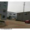 深圳公明測量儀器校準(zhǔn)機(jī)構(gòu)出具計(jì)量檢測證書