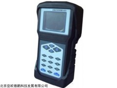 多频点电池容量分析仪DP4019/