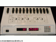 静态应变仪DP-YE2538A