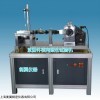 螺母防松性能試驗(yàn)機(jī)，螺母防松性能試驗(yàn)機(jī)價(jià)格，