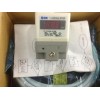 销售ITV2031-312L5,SMC比例阀