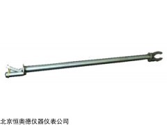 H28851放射性远程操作杆