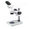 TM-3M 連續(xù)變倍2目體視顯微鏡
