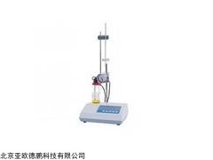 自动永停滴定仪DP-ZYT-1
