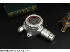 在线式光|气探测器，固定光|气检测报警仪