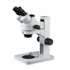 TM-3M 连续变倍3目体视显微镜
