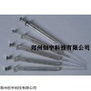 现货供应微量进样针，微量进样针厂家