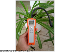 SNOOPERmini珍式燃?xì)庑孤z測(cè)儀