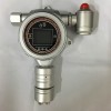 在线式臭氧探测器，固定臭氧检测报警仪