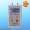 山西DP1000-3B数字微压计价格