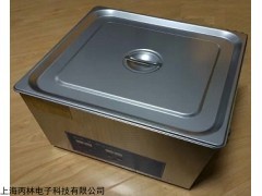 D系列 超声波清洗机（经济型）