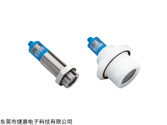 德国西克传感器UP56系列订货号,sick传感器技术指导