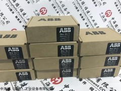 安川機器人轉換器JZDP-D008-020-E