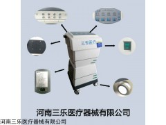 儿科治疗仪，疼痛治疗仪，中频治疗仪