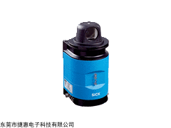 LMS5系列sick傳感器代理商,sick傳感器動作次數(shù)