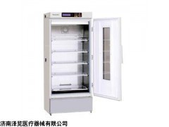 天津MIR-254-PC三洋低温恒温生化培养箱价格