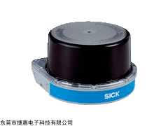 sick施克傳感器MRS1000系列簡(jiǎn)介,sick選型手冊(cè)
