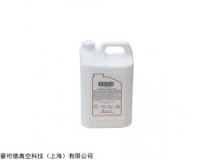 英國(guó)愛德華真空泵油 進(jìn)口真空泵油批發(fā)